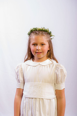 2018 st Aloysius 1st communion 126