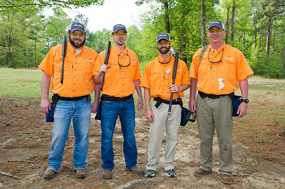 CCA 2014 Sporting Clays 317
