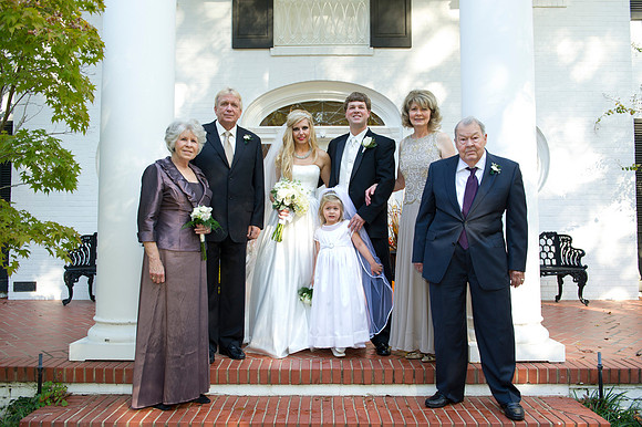 Mandy & Mathew 221