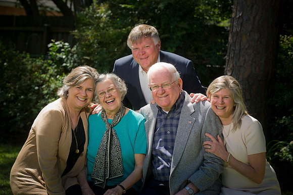 Bahlinger Family 019