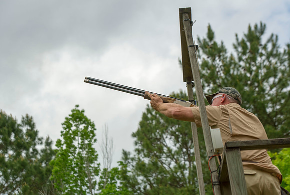CCA sporting clays 179