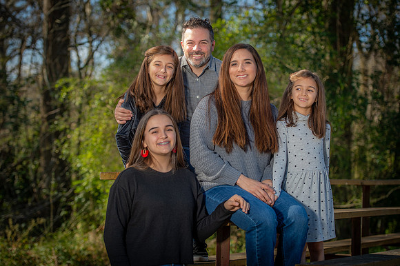 2021 Reynerson family 150