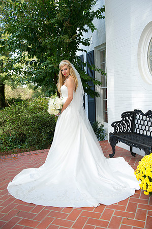 Mandy & Mathew 130