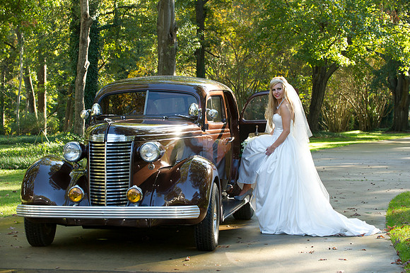 Mandy & Mathew 296