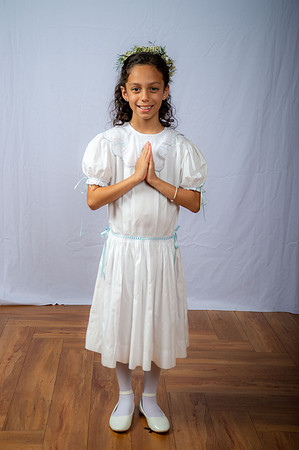 2021 aloysius communion  007