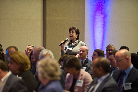 Atlantic Future of Health 223
