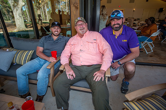 CCA sporting clays 369