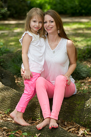 Kimberly & Alaina 080