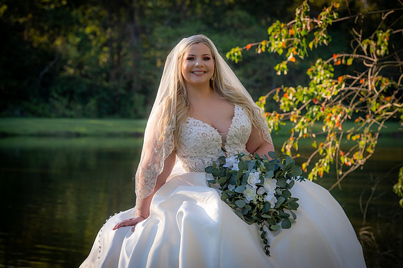 Grace Duhe bridal 079