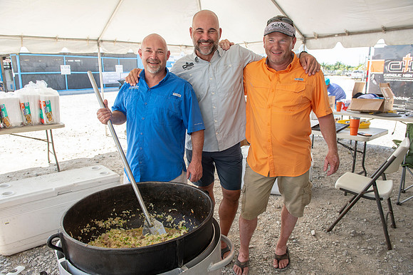 CHS fishing rodeo 2019 003