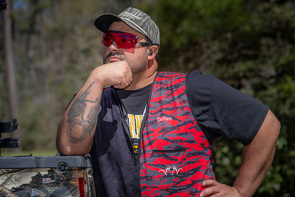2025 CCA sporting clays 242