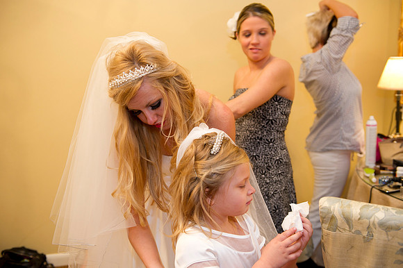 Mandy & Mathew 052