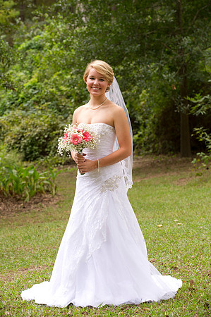 Lindy's bridals 003