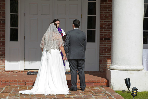 Linda & Mike 187