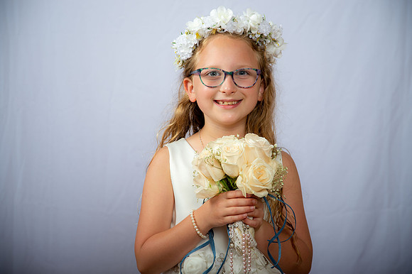 2021 aloysius communion  022