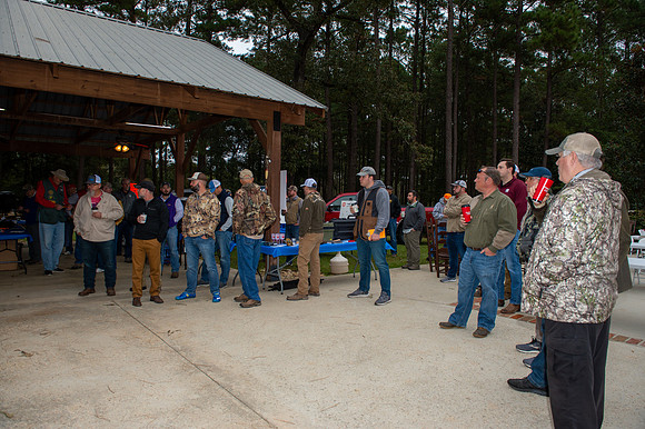 2020 Sporting clays 033
