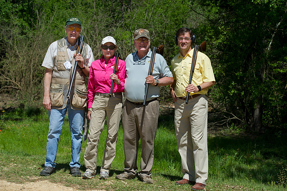 2017 CCA Sporting Clays  328