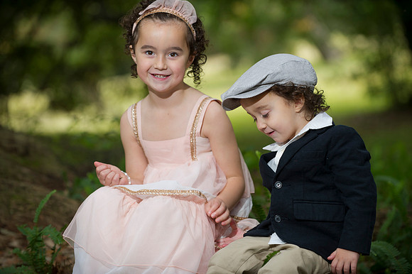 Markiewicz Family 083