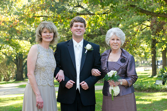 Mandy & Mathew 208
