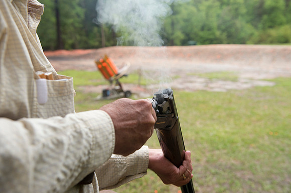 CCA Sporting Clays 2015 024