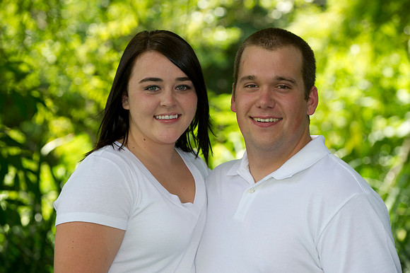 Kristen & Brett 042