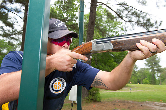 CCA sporting clays 082