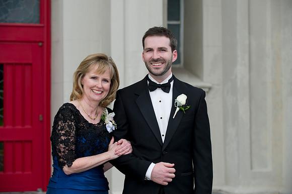 Ellen & Tim wedding 188