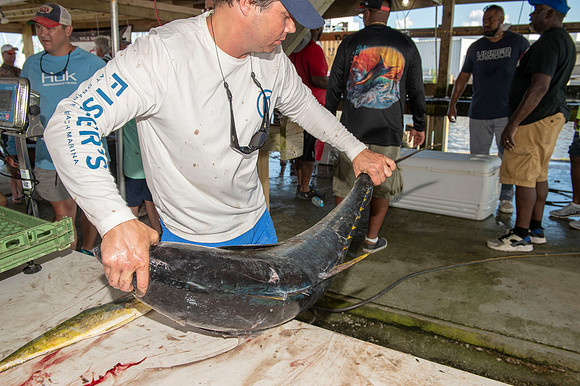 CHS fishing rodeo 2019 325