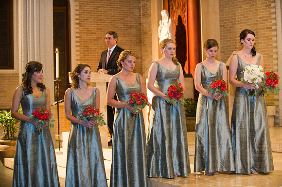 Meredith & Chris 268