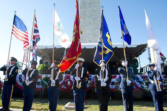 Battle of New Orleans 173