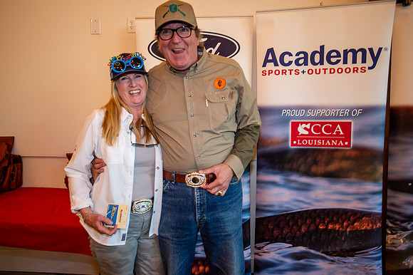CCA sporting clays 444