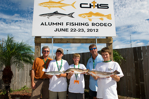 CHS rodeo 2012 120