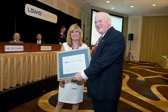 LSMS 2015 179