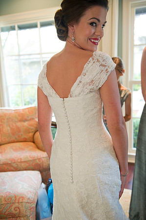Meredith & Chris 058