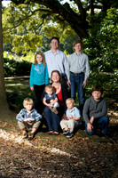 Eunice Family 003