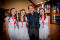 2025 SAS grads 014