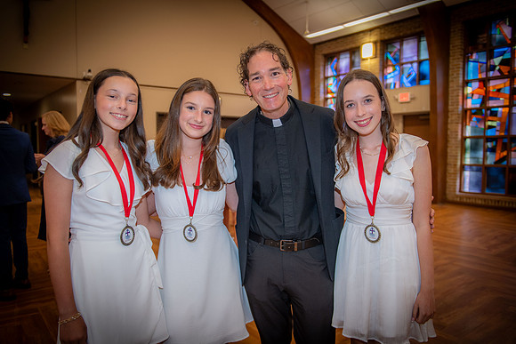 2025 SAS grads 014