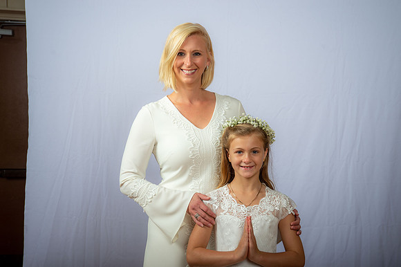 2021 aloysius communion  208