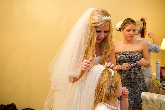 Mandy & Mathew 053