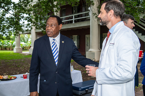 2025 White coat Wednesday 041