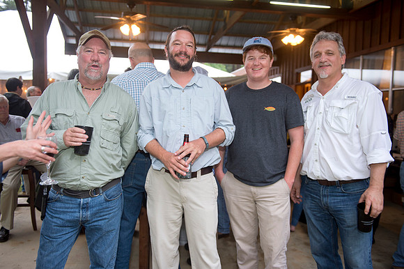 CCA Sporting Clays 2015 113
