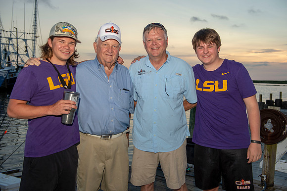 CHS fishing rodeo 2019 212
