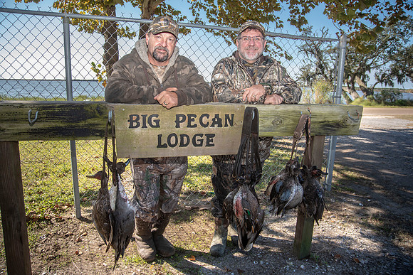 Big pecan lodge 026