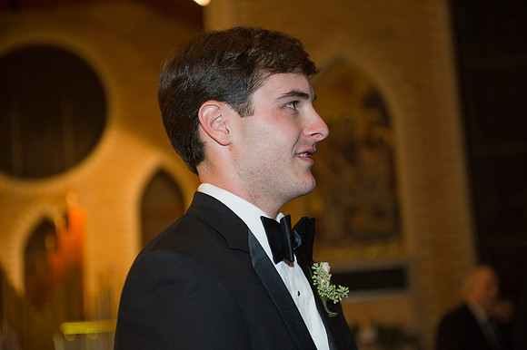 Meredith & Chris 217