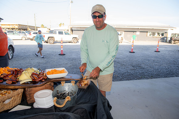 2024 CHS fishing rodeo 023