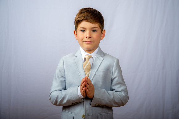 2021 aloysius communion  429