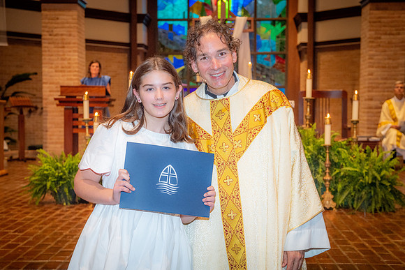 2025 SAS grads 179