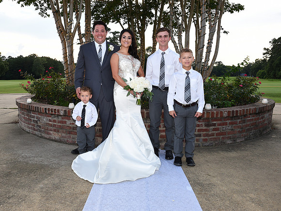 Buttins & Richey's wedding  056