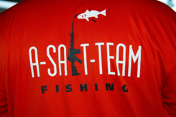 2016 CHS alumni Fishing rodeo 327