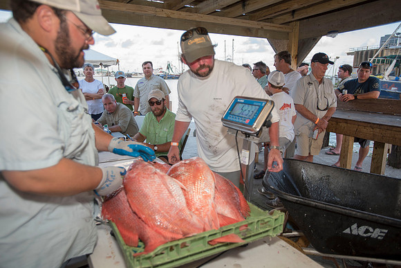 CHS fishing rodeo 2018 197
